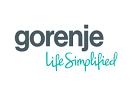 GORENJE